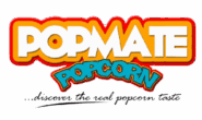 Popmate